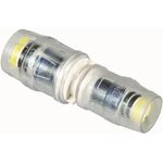 Multitubo Steck-Kupplung 20x16mm - VPE: 10