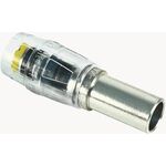Multitubo Steck-Übergang MS vz a CU/ES 16x2mmxCu 15mm - VPE: 10