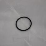 Kludi O-Ring 47,22x3,53mm