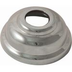Kludi Rosette vc 1/2Zoll m O-Ring