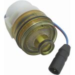 Kludi Kartuschenventil neutral 9 V