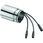 Schell Sanitärraum-Steuerung SSC VITUS Bluetooth-Modul