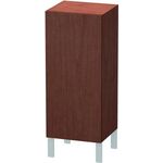 Duravit Halbhochschrank ind L-CUBE 250/500x200/363x600/900mm Ans re ami NB