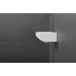 V&B Handwaschbecken ARCHITECTURA 360x260mm, ohne ÜL we C+