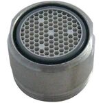 Kludi s-pointer ES M 24x1 7,6 l/min