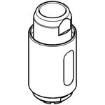 Grohe Auslaufbrause chrom