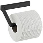 Toilettenpapierhalter AXOR UNIVERSAL mattschwarz