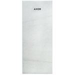 Platte 150 AXOR MYEDITION Marmor Lasa Covelano Vena Oro