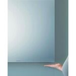 Duravit Spiegel LICHT & SPIEGEL Best-Version m Be 700x1300x35mm 39 W