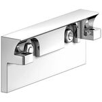 Keuco Klebe-Set vc N 8 f 12862 12873 m Montageelement