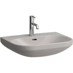 Laufen Waschtisch LUA 60x46cm m ÜL 1 HL-A manhattan