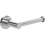V&B WC-Papierhalter ELEMENTS TENDER o De Wd-mon 177x83x54mm chr
