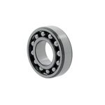 Pendelkugellager 1306 -TV ID 30mm AD 72mm Breite19mm NKE