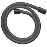 Brauseschlauch AXOR STARCK DN 15 Metalleffekt 2m bru black chrome