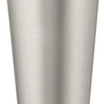 WC-Bürstenhalter AXOR STARCK Standversion stainless steel optic