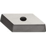 Unterlage KNN16R PROMAT
