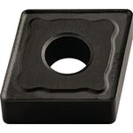 Wendeschneidplatte CNMG 120408-MV VA35 Bearb.mittel PROMAT - VPE: 10