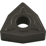 Wendeschneidplatte WNMG 080408-R PMK35 Bearb.Schrupp PROMAT - VPE: 10