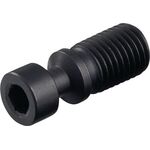 Spannschraube KH0617-S3 PROMAT