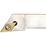 Klemmdrehhalter SDJCR 1212 F11 re.vern.Außen PROMAT
