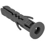 Walraven Nylondübel WEP-C grün 8x40mm - VPE: 300