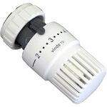 OV Thermostat vindo TD 7-28 GrC Flüssig-Fühler mit Nullstellung