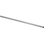 OV Stahl-Verbindungsrohr verchromt 15x560mm lang