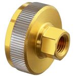 OV Adapter G 3/4Zoll Innengewinde