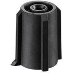 OV Adapter Lineg für Stellmotor