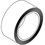 OV Klebeband Cofloor 50mmx66 m