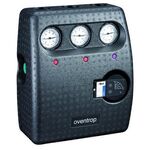 OV Pumpengruppe Regucirc M DN 20 G 1 AGxAG