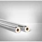 Armacell Rohrschale ARMALOK DSD 20mm 22mm - VPE: 60