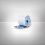 AS Wickelb. Tubolit WF2 SK Fingerl. B:70mm, L:3,60m, zweilagig PE - VPE: 168