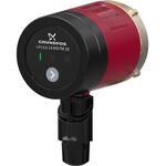 Grundf Austauschkopf COMFORT universell COMFORT 15-14 MB PM