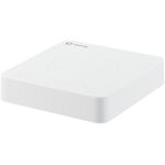 OV Raumthermostat ClimaCon F 310 Heizen/Kühlen Master kabelgebunden 230 V