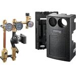 OV Übergabestation Regusol LH-180 DN 25 ohne Pumpe