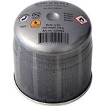 Stechkartusche 2210 190g 350 ml 1925GradC SIEVERT