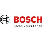 Stichsägeblatt T 127 D Gesamt-L.100mm Zahnt.3mm HSS 3 St./Karte BOSCH