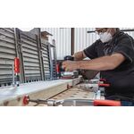 Waagrechtspanner 1xSTC-HH70+1xSTC-SET-T20 BESSEY