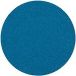Haftschleifscheibe PS 21 FK 115mm K.240 f.INOX/STA/Metall ZK KLINGSPOR - VPE: 50