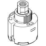 Grohe Kartusche f Euroeco Sicherheitsmischbatterien