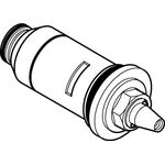 Grohe Thermoelement