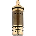 Grohe Thermoelement