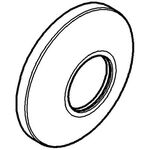 Grohe Rosette 80mm