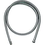 Grohe Metallbrauseschlauch RELEXA 1500mm f Spültiasch-Batt chr