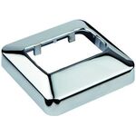 Grohe Rosette (02.15.1210) f 577 chr