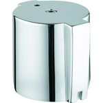 Grohe Temperaturwählgriff chr