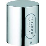 Grohe Griff chr