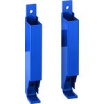 Grohe Abstützungsset RAPID SL f WCs