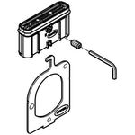 Grohe Mousseur